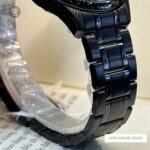 Casio 42.5mm Nam MTP-M100B-1AVDF - Ảnh 3