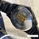 Casio 42.5mm Nam MTP-M100B-1AVDF - Ảnh 4