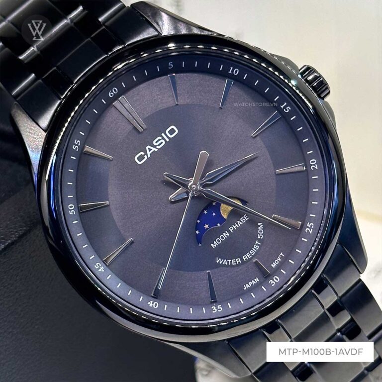 Mtp M100b 1avdf 4 1712664241