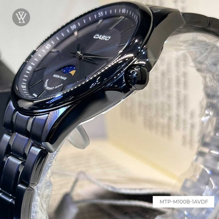 Mtp M100b 1avdf 5 1712664240