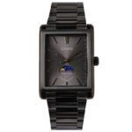 Casio 45.5 × 33 mm Nam MTP-M105B-1AVDF - Ảnh 1