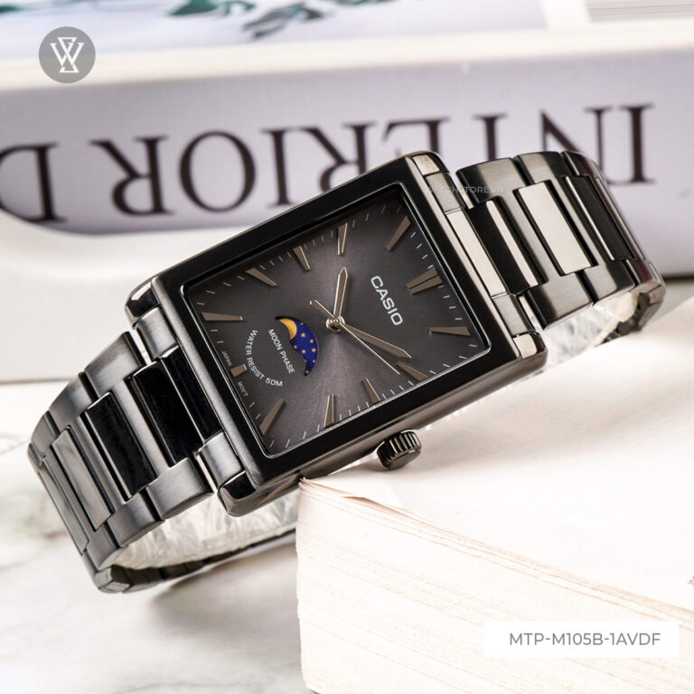 Mtp M105b 1avdf 2 1712664247