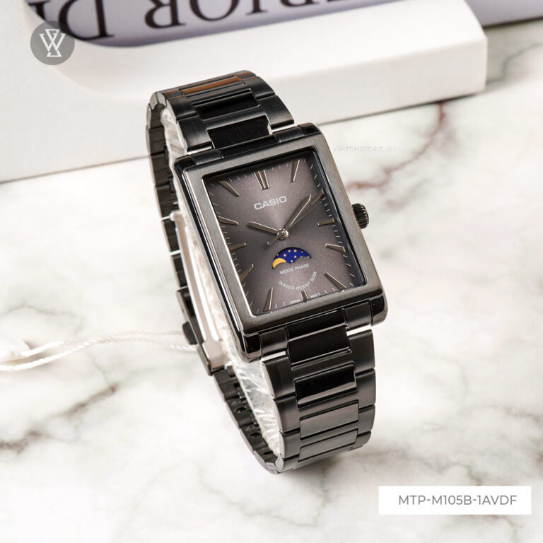 Mtp M105b 1avdf 3 1712664247