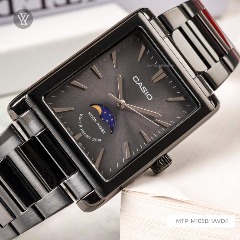 Mtp M105b 1avdf 4 1712664248