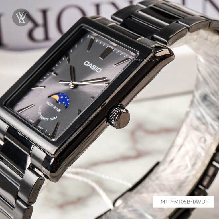 Mtp M105b 1avdf 5 1712664248