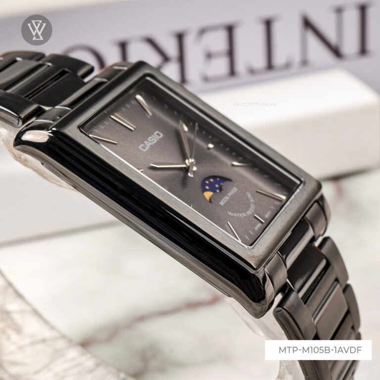 Mtp M105b 1avdf 6 1712664249