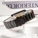 Casio 45.5 × 33 mm Nam MTP-M105B-1AVDF - Ảnh 7