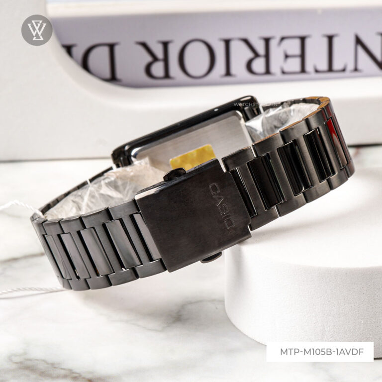 Mtp M105b 1avdf 7 1712664249