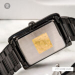 Casio 45.5 × 33 mm Nam MTP-M105B-1AVDF - Ảnh 8