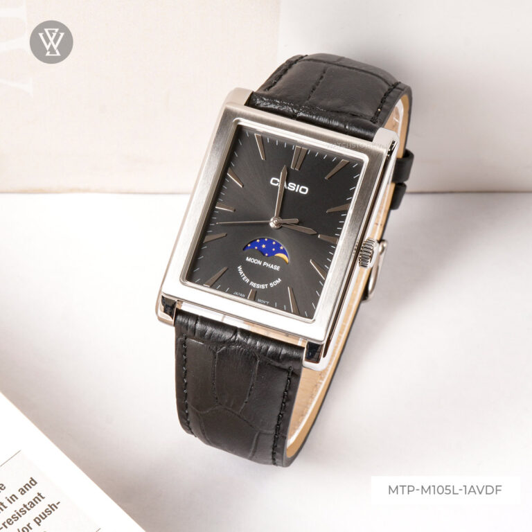 Mtp M105l 1avdf 3 1656250098 622439086 1712664253