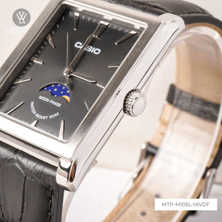 Mtp M105l 1avdf 5 1367982033 1296305297 1712664254