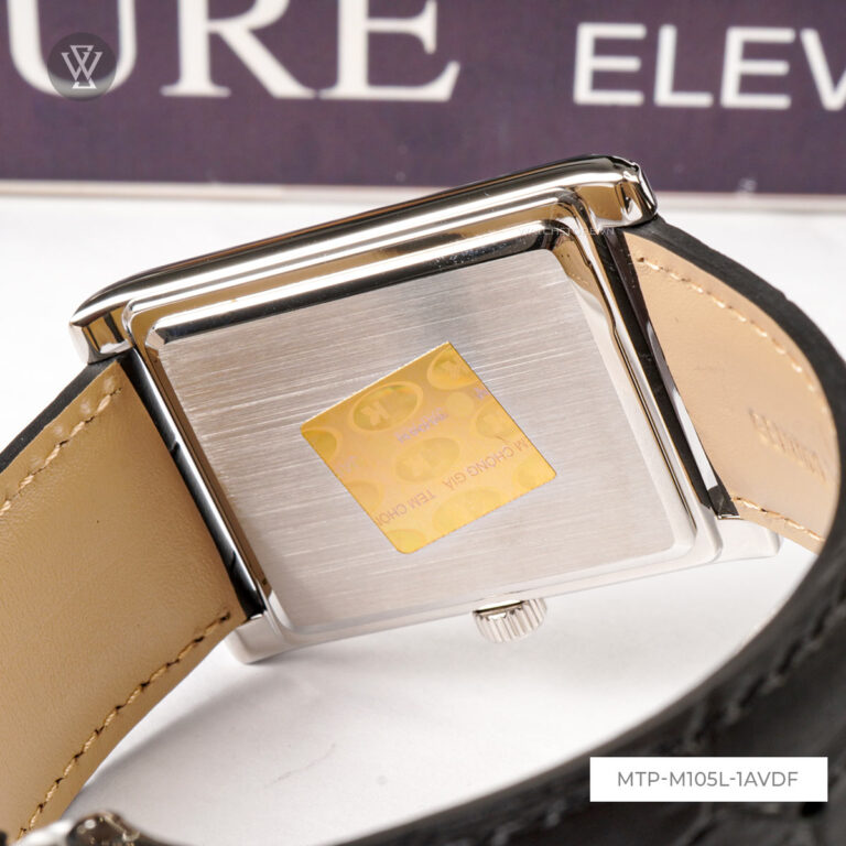 Mtp M105l 1avdf 8 1296973393 1915641837 1712664255