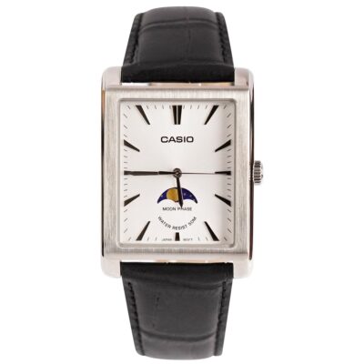 Ảnh sản phẩm Casio 45.5 × 33 mm Nam MTP-M105L-7AVDF