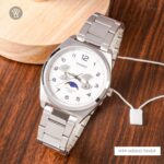 Casio 40mm Nam MTP-M300D-7AVDF - Ảnh 2