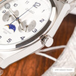 Casio 40mm Nam MTP-M300D-7AVDF - Ảnh 5