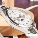 Casio 40mm Nam MTP-M300D-7AVDF - Ảnh 6