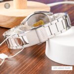 Casio 40mm Nam MTP-M300D-7AVDF - Ảnh 7