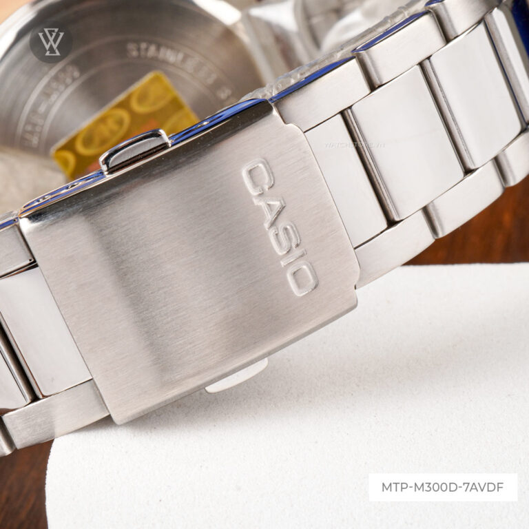 Mtp M300d 7avdf 8 1712664280