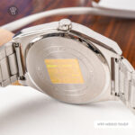 Casio 40mm Nam MTP-M300D-7AVDF - Ảnh 9