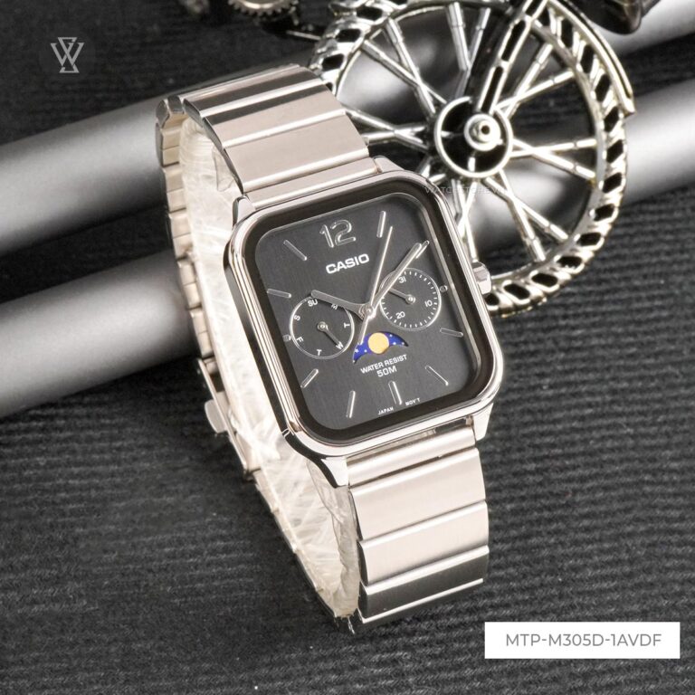 Mtp M305d 1avdf 2 1712664281