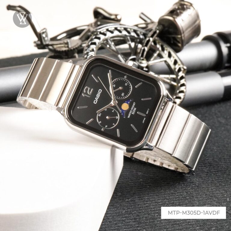 Mtp M305d 1avdf 3 1712664282