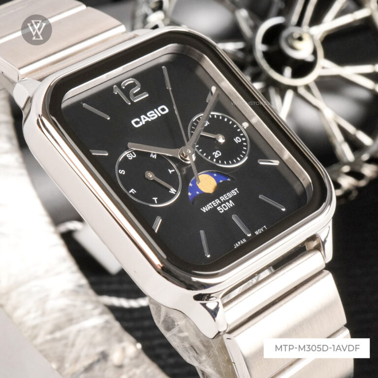 Mtp M305d 1avdf 6 1712664283