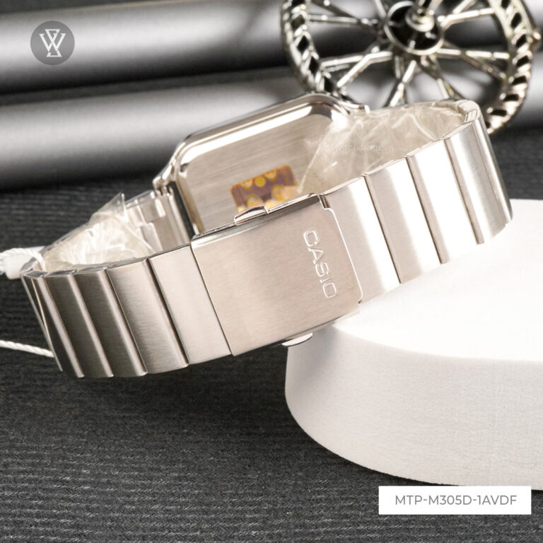 Mtp M305d 1avdf 7 1712664284