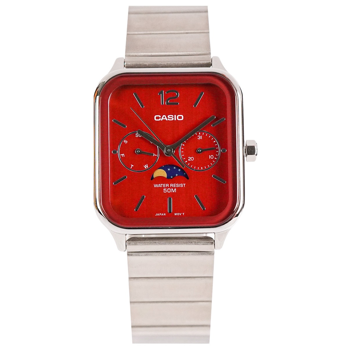 Mtp M305d 4avdf 1 Casio 1714625431