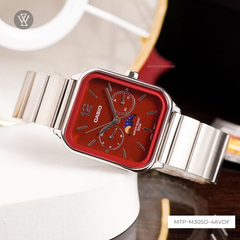 Mtp M305d 4avdf 3 Casio 1714625432