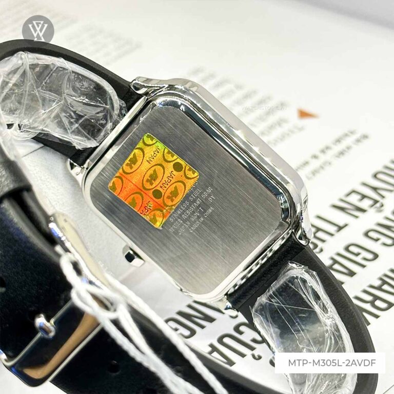Mtp M305l 2avdf 1 786605569 1511995925 1712663392