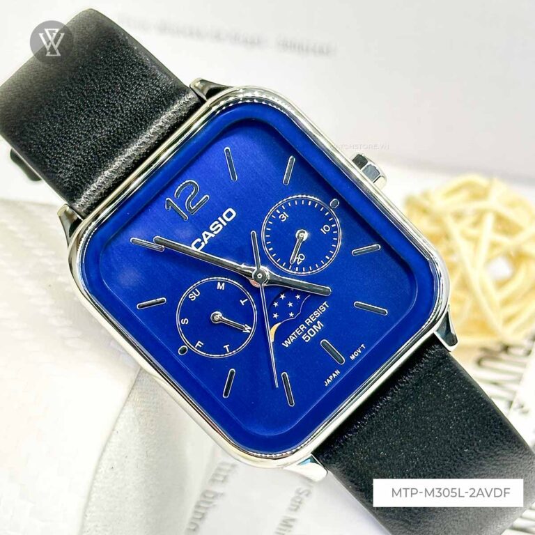 Mtp M305l 2avdf 3 176696182 309479823 1712663391