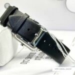 Casio 44.5 × 34 mm Nam MTP-M305L-2AVDF - Ảnh 6