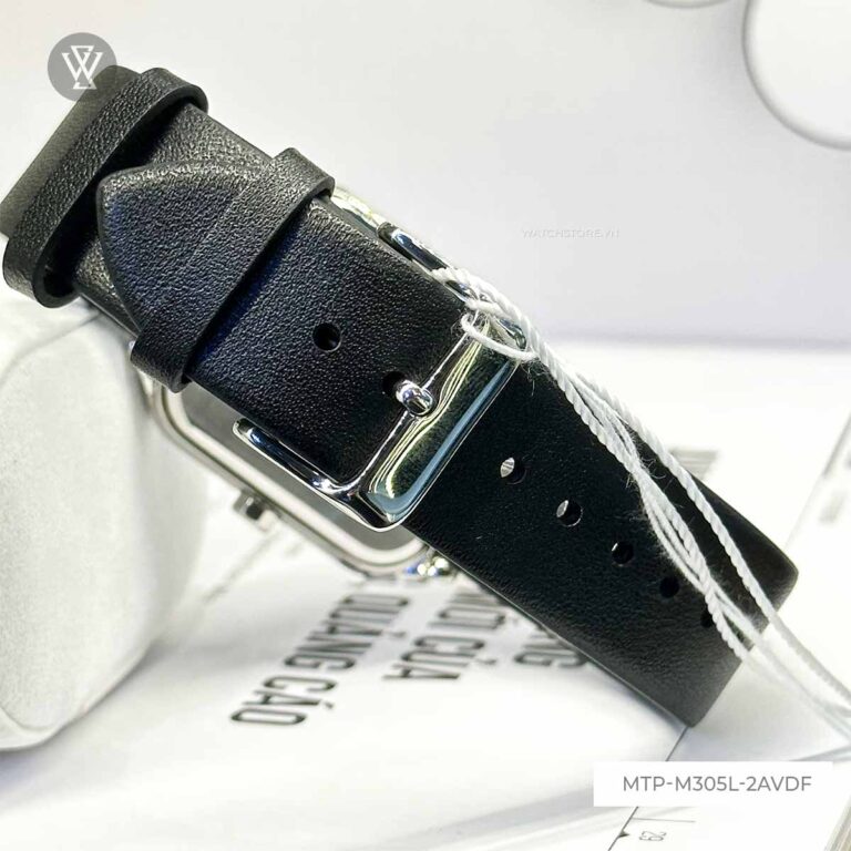 Mtp M305l 2avdf 5 1712663390