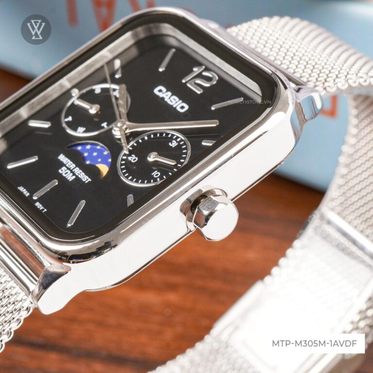 Mtp M305m 1avdf 4 1712663394