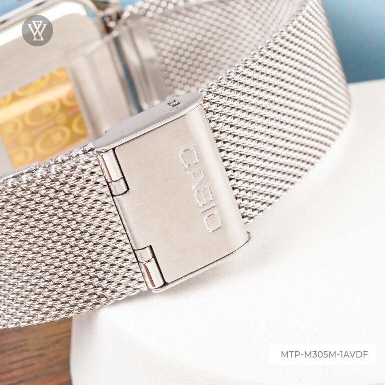 Mtp M305m 1avdf 7 1712663395