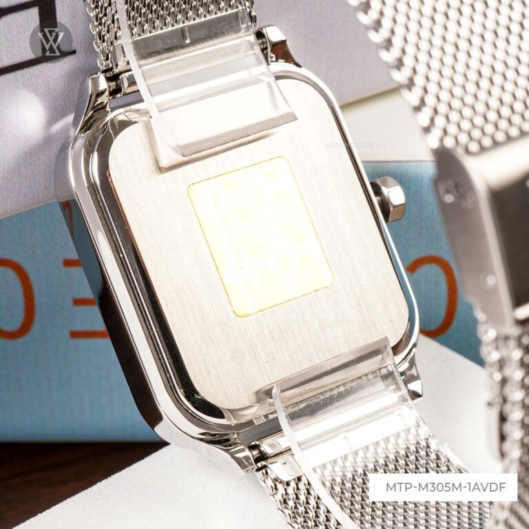 Mtp M305m 1avdf 8 1712663396