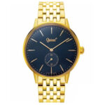 Ogival 40mm Nam OG1930MK-D - Ảnh 1