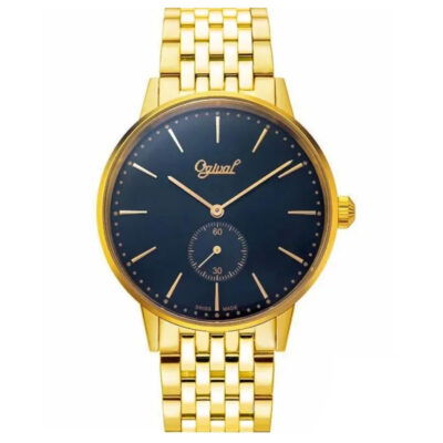 Ảnh sản phẩm Ogival 40mm Nam OG1930MK-D