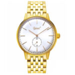 Ogival 40mm Nam OG1930MK-T - Ảnh 1