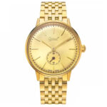 Ogival 40mm Nam OG1930MK-V - Ảnh 1