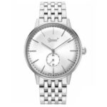 Ogival 40mm Nam OG1930MS-T - Ảnh 1