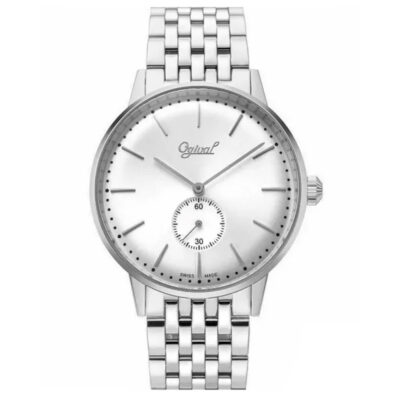 Ảnh sản phẩm Ogival 40mm Nam OG1930MS-T
