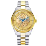 Ogival 40mm Nam OG3359.61AJGSK-V - Ảnh 1