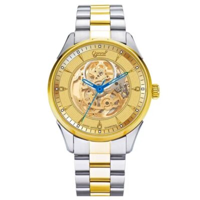 Ảnh sản phẩm Ogival 40mm Nam OG3359.61AJGSK-V