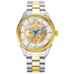 Ogival 40mm Nam OG3359.61AJGSK-T - Ảnh 1