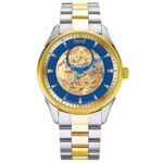 Ogival 40mm Nam OG3359.61AJGSK-X - Ảnh 1