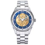 Ogival 40mm Nam OG3359.61AJGS-XT-KT - Ảnh 1