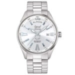 Ogival 42mm Nam OG3359AJMS-T - Ảnh 1