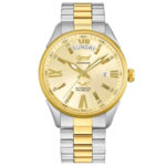 Ogival 42mm Nam OG3359AJMSK-V - Ảnh 1