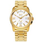 Ogival 42mm Nam OG3360AJMK-T - Ảnh 1